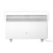 XIAOMI Mi Smart Space Heater S EU