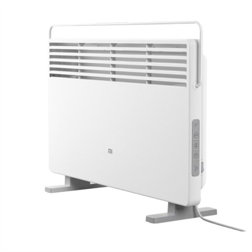 XIAOMI Mi Smart Space Heater S EU