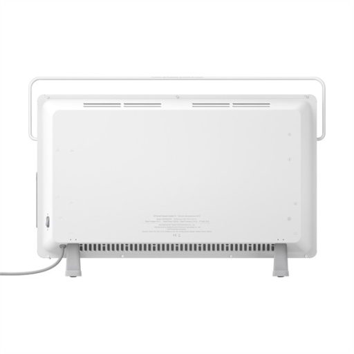 XIAOMI Mi Smart Space Heater S EU