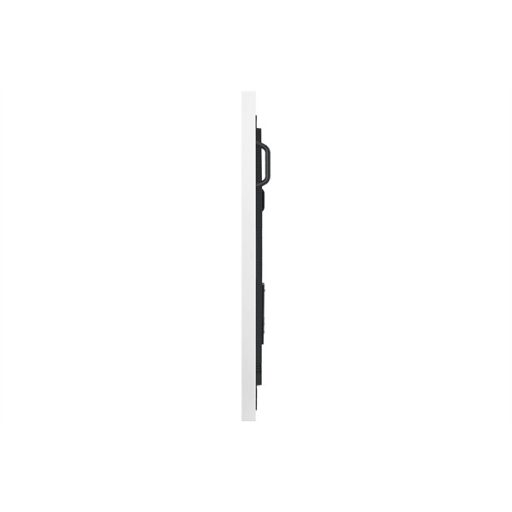 SAMSUNG WM85B 16/7 Interactive Display WMB Series 85"