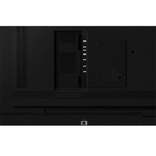 SAMSUNG WM85B 16/7 Interactive Display WMB Series 85"