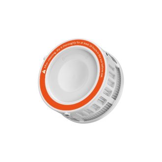 XIAOMI Vacuum Cleaner G11 Filter