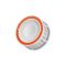 XIAOMI Vacuum Cleaner G11 Filter