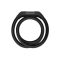 XIAOMI Electric Scooter Cable Lock