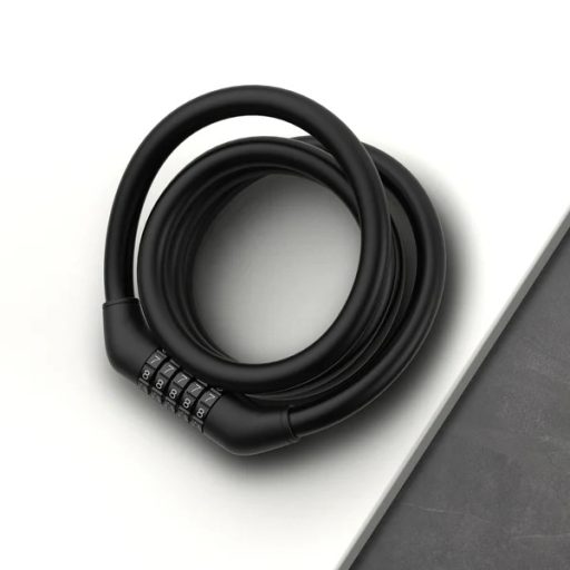 XIAOMI Electric Scooter Cable Lock