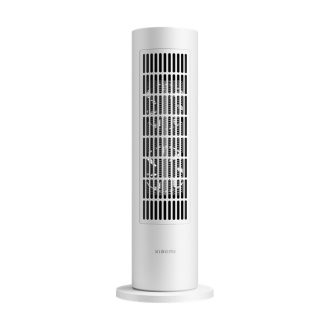 XIAOMI Smart Tower Heater Lite EU