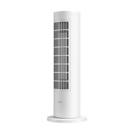 XIAOMI Smart Tower Heater Lite EU