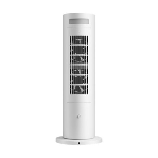 XIAOMI Smart Tower Heater Lite EU