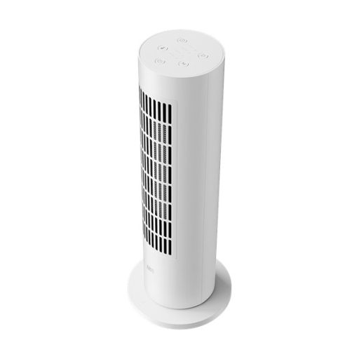 XIAOMI Smart Tower Heater Lite EU