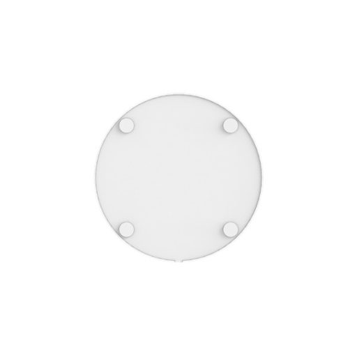 XIAOMI Smart Tower Heater Lite EU
