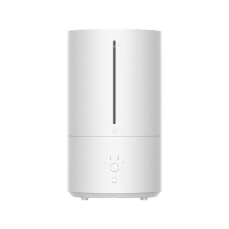 XIAOMI Smart Humidifier 2 EU