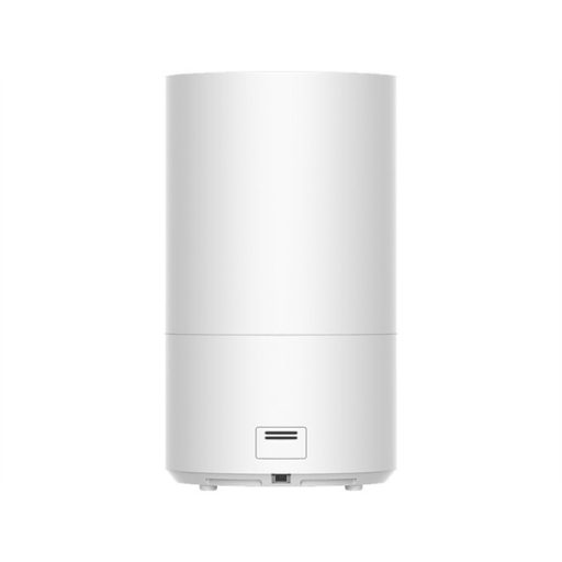 XIAOMI Smart Humidifier 2 EU