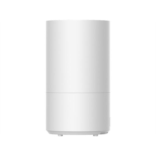 XIAOMI Smart Humidifier 2 EU