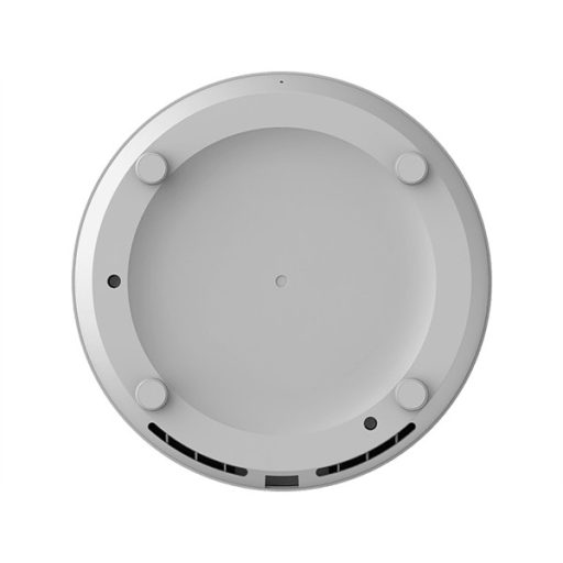 XIAOMI Smart Humidifier 2 EU