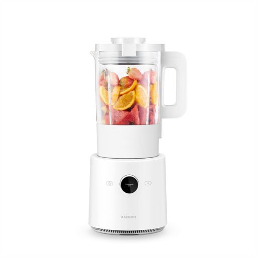 XIAOMI Smart Blender EU Turmixgép