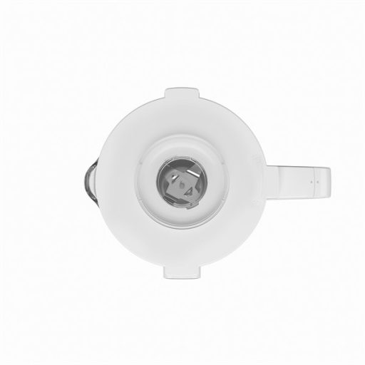 XIAOMI Smart Blender EU Turmixgép