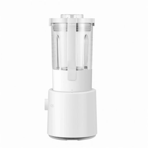 XIAOMI Smart Blender EU Turmixgép