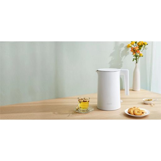 XIAOMI Electric Kettle 2 EU