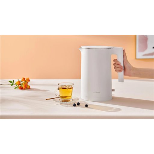 XIAOMI Electric Kettle 2 EU