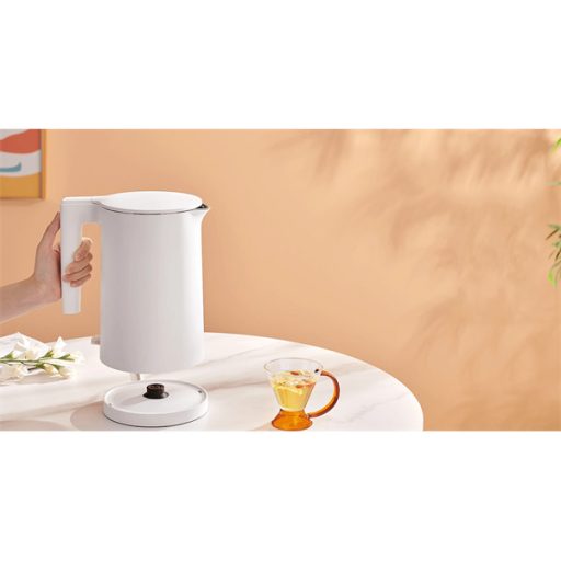 XIAOMI Electric Kettle 2 EU