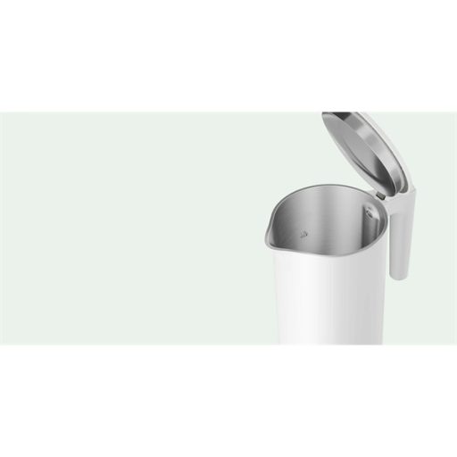XIAOMI Electric Kettle 2 EU