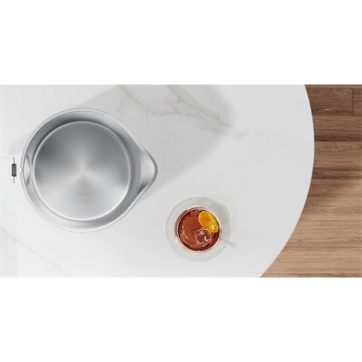 XIAOMI Electric Kettle 2 EU