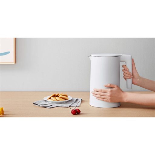 XIAOMI Electric Kettle 2 EU