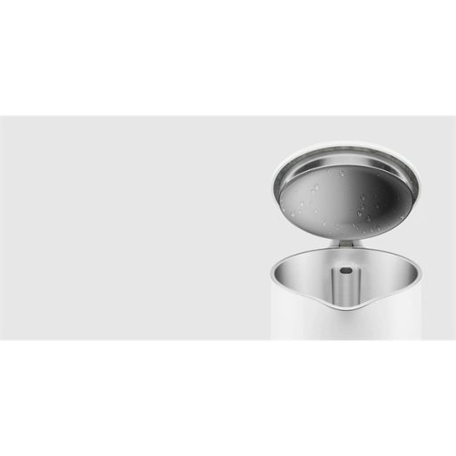 XIAOMI Electric Kettle 2 EU