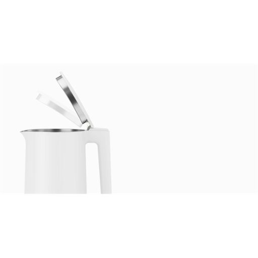 XIAOMI Electric Kettle 2 EU