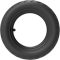 XIAOMI Electric Scooter Pneumatic Tire( 8.5")