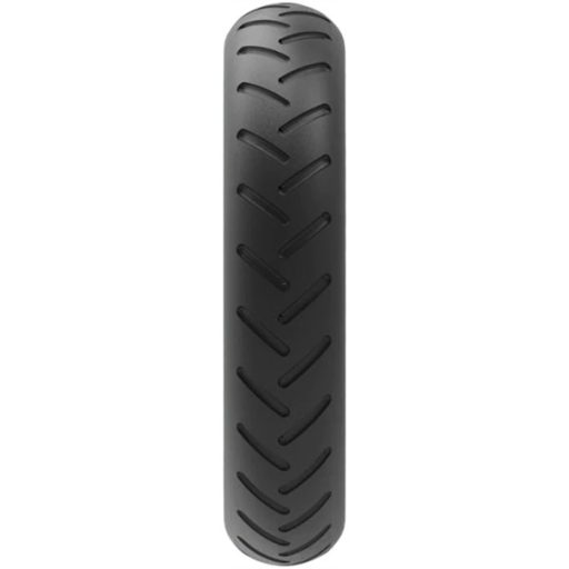 XIAOMI Electric Scooter Pneumatic Tire( 8.5")
