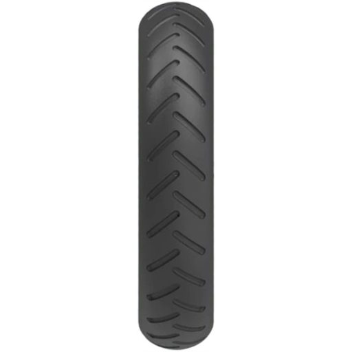XIAOMI Electric Scooter Pneumatic Tire( 8.5")