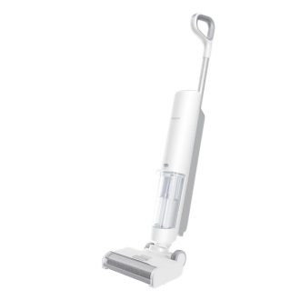 XIAOMI Truclean W10 Ultra Wet Dry Vacuum EU