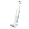 XIAOMI Truclean W10 Ultra Wet Dry Vacuum EU
