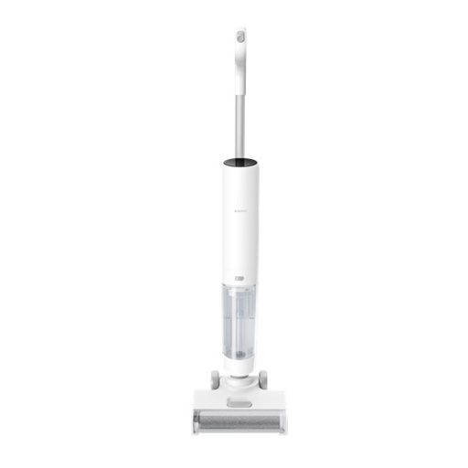 XIAOMI Truclean W10 Ultra Wet Dry Vacuum EU