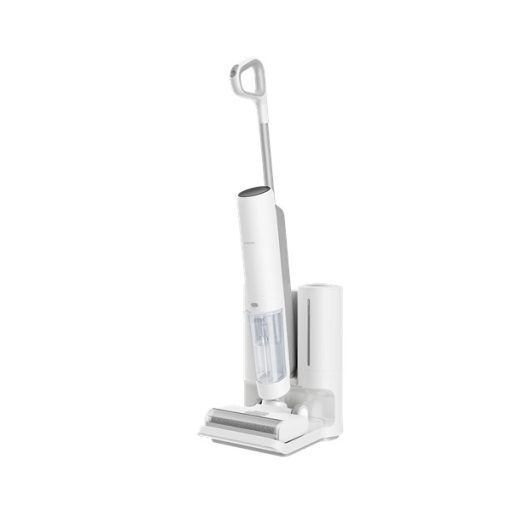 XIAOMI Truclean W10 Ultra Wet Dry Vacuum EU