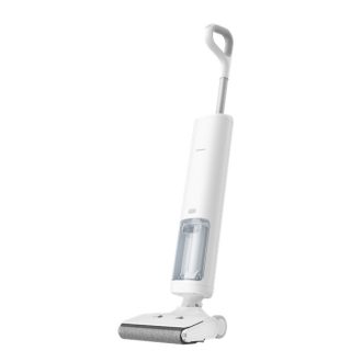 XIAOMI Truclean W10 Pro Wet Dry Vacuum EU