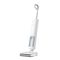 XIAOMI Truclean W10 Pro Wet Dry Vacuum EU