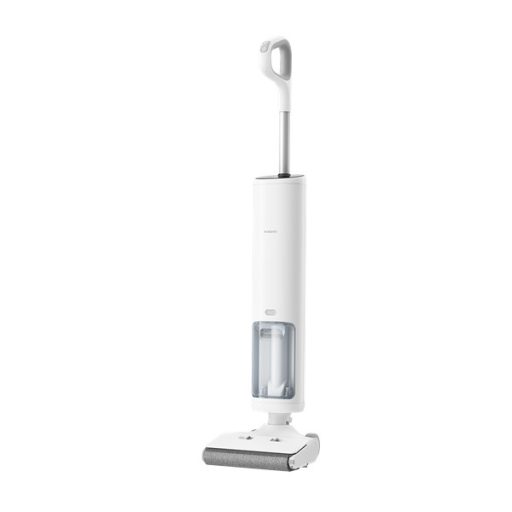 XIAOMI Truclean W10 Pro Wet Dry Vacuum EU