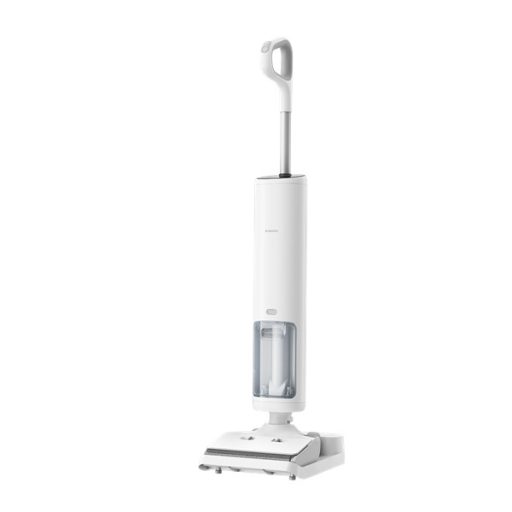 XIAOMI Truclean W10 Pro Wet Dry Vacuum EU