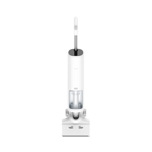 XIAOMI Truclean W10 Pro Wet Dry Vacuum EU