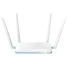 D-LINK 3G/4G Modem + Wireless N-es 300Mbps 1xWAN(100Mbps) + 4xLAN(100Mbps), G403/E
