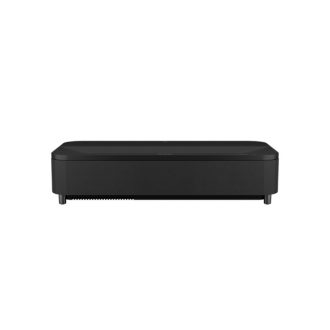   EPSON Projektor - EH-LS800B Android TV Edition (3LCD, 4K Pro-UHD, 16:9, 4000 AL, 2 500 000:1, 3xHDMI/USB/Wifi/Bluetooth)
