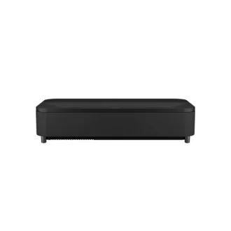   EPSON Projektor - EH-LS800B Android TV Edition (3LCD, 4K Pro-UHD, 16:9, 4000 AL, 2 500 000:1, 3xHDMI/USB/Wifi/Bluetooth)
