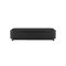 EPSON Projektor - EH-LS800B Android TV Edition (3LCD, 4K Pro-UHD, 16:9, 4000 AL, 2 500 000:1, 3xHDMI/USB/Wifi/Bluetooth)
