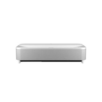   EPSON Projektor - EH-LS800W Android TV Edition (3LCD, 4K Pro-UHD, 16:9, 4000 AL, 2 500 000:1, 3xHDMI/USB/Wifi/Bluetooth)