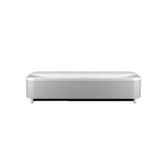   EPSON Projektor - EH-LS800W Android TV Edition (3LCD, 4K Pro-UHD, 16:9, 4000 AL, 2 500 000:1, 3xHDMI/USB/Wifi/Bluetooth)