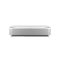 EPSON Projektor - EH-LS800W Android TV Edition (3LCD, 4K Pro-UHD, 16:9, 4000 AL, 2 500 000:1, 3xHDMI/USB/Wifi/Bluetooth)