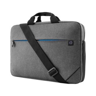   HP laptoptáska Prelude Top Load 15.6" - szürke, bulk 20db