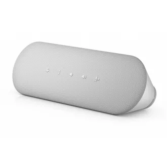 DELL Speakerphone SP3022